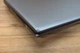 Мобільна робоча станція Б-клас Dell Precision 7780 / 17.3" (3840x2160) IPS / Intel Core i9-13950HX (24 (32) ядра по 2.2 - 5.5 GHz) / 64 GB DDR5 / 1000 GB SSD / nVidia RTX 3500 Ada, 12 GB GDDR6, 192-bit / WebCam / Windows 11 б/в + Подарунок Миша / USB - зображення 3