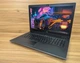 Мобільна робоча станція Dell Precision 7730 / 17.3" (1920x1080) IPS / Intel Xeon E-2186M (6 (12) ядер по 2.9 - 4.8 GHz) / 32 GB DDR4 / 512 GB SSD / nVidia Quadro P4200, 8 GB GDDR5, 256-bit / WebCam / Windows 10 б/в + Подарунок Бездротова миша / USB - зображення 5
