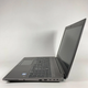 Мобильная рабочая станция Б-класс HP ZBook 15 G5 / 15.6" (1920x1080) IPS / Intel Core i7-8850H (6 (12) ядра по 2.6 - 4.3 GHz) / 16 GB DDR4 / 250 GB SSD / nVidia Quadro P1000, 4 GB GDDR5, 256-bit / Fingerprint / WebCam / HDMI б/у + Подарок Мышь / USB - изображение 5