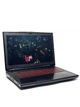 Ігровий ноутбук Б-клас MSI Dominator GT72VR / 17.3" (1920x1080) IPS / Intel Core i7-6700HQ (4 (8) ядра по 2.6 - 3.5 GHz) / 16 GB DDR4 / 128 GB SSD / nVidia GeForce GTX 1060, 6 GB GDDR5, 192-bit / WebCam / DVD-RW / Win 10 Home б/в - зображення 4