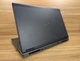 Мобільна робоча станція Dell Precision 7730 / 17.3" (1920x1080) IPS / Intel Xeon E-2186M (6 (12) ядер по 2.9 - 4.8 GHz) / 32 GB DDR4 / 512 GB SSD / nVidia Quadro P4200, 8 GB GDDR5, 256-bit / WebCam / Windows 10 б/в + Подарунок Бездротова миша / USB - зображення 7