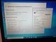 Ноутбук Б-класс Lenovo ThinkPad T450 / 14" (1366x768) TN / Intel Core i5-5300U (2 (4) ядра по 2.3 - 2.9 GHz) / 8 GB DDR3 / 240 GB SSD / Intel HD Graphics 5500 / WebCam / Два АКБ б/у - изображение 11