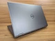 Мобільна робоча станція Б-клас Dell Precision 7780 / 17.3" (3840x2160) IPS / Intel Core i9-13950HX (24 (32) ядра по 2.2 - 5.5 GHz) / 64 GB DDR5 / 1000 GB SSD / nVidia RTX 3500 Ada, 12 GB GDDR6, 192-bit / WebCam / Windows 11 б/в + Подарунок Миша / USB - зображення 7