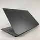 Мобильная рабочая станция Б-класс HP ZBook 15 G5 / 15.6" (1920x1080) IPS / Intel Core i7-8850H (6 (12) ядра по 2.6 - 4.3 GHz) / 16 GB DDR4 / 250 GB SSD / nVidia Quadro P1000, 4 GB GDDR5, 256-bit / Fingerprint / WebCam / HDMI б/у + Подарок Мышь / USB - изображение 7