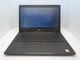 Ультрабук Dell Inspiron 3593 / 15.6" (1920x1080) IPS / Intel Core i5-1035G1 (4 (8) ядра по 1.0 - 3.6 GHz) / 8 GB DDR4 / 240 GB SSD / Intel UHD Graphics / WebCam б/у - изображение 2