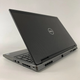 Мобильная рабочая станция Dell Precision 7530 / 15.6" (1920x1080) IPS / Intel Core i7-8850H (6 (12) ядра по 2.6 - 4.3 GHz) / 16 GB DDR4 / 256 GB SSD / nVidia Quadro P2000, 4 GB GDDR5, 128-bit / HDMI / WebCam б/у + Подарок Беспроводная мышь / USB - изображение 7