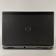 Мобильная рабочая станция Dell Precision 7530 / 15.6" (1920x1080) IPS / Intel Core i7-8850H (6 (12) ядра по 2.6 - 4.3 GHz) / 16 GB DDR4 / 256 GB SSD / nVidia Quadro P2000, 4 GB GDDR5, 128-bit / HDMI / WebCam б/у + Подарок Беспроводная мышь / USB - изображение 8