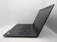 Ультрабук Dell Inspiron 3593 / 15.6" (1920x1080) IPS / Intel Core i5-1035G1 (4 (8) ядра по 1.0 - 3.6 GHz) / 8 GB DDR4 / 240 GB SSD / Intel UHD Graphics / WebCam б/у - изображение 5
