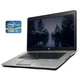Ноутбук Б-класс HP EliteBook 850 G2 / 15.6" (1920x1080) TN / Intel Core i5-5200U (2 (4) ядра по 2.2 - 2.7 GHz) / 8 GB DDR3 / 128 GB SSD / Intel HD Graphics 5500 / WebCam / Win 10 Pro б/у - изображение 1