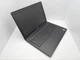 Ультрабук Dell Inspiron 3593 / 15.6" (1920x1080) IPS / Intel Core i5-1035G1 (4 (8) ядра по 1.0 - 3.6 GHz) / 8 GB DDR4 / 240 GB SSD / Intel UHD Graphics / WebCam б/у - изображение 6
