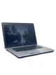 Ноутбук Б-класс HP EliteBook 850 G2 / 15.6" (1920x1080) TN / Intel Core i5-5200U (2 (4) ядра по 2.2 - 2.7 GHz) / 8 GB DDR3 / 128 GB SSD / Intel HD Graphics 5500 / WebCam / Win 10 Pro б/у - изображение 4