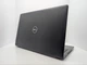 Ультрабук Dell Inspiron 3593 / 15.6" (1920x1080) IPS / Intel Core i5-1035G1 (4 (8) ядра по 1.0 - 3.6 GHz) / 8 GB DDR4 / 240 GB SSD / Intel UHD Graphics / WebCam б/у - изображение 8