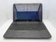Ноутбук HP Pavilion g6 2239sr / 15.6 (1366x768) TN / AMD A10-4600M (4 ядра по 2.3 - 3.2 GHz) / 8 GB DDR3 / 750 GB HDD / AMD Radeon HD 7660G Graphics / WebCam / DVD-ROM б/у - изображение 2