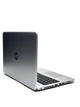 Ноутбук HP ProBook 450 G4 / 15.6" (1366x768) TN / Intel Core i3-7100U (2 (4) ядра по 2.4 GHz) / 8 GB DDR4 / 128 GB SSD / Intel HD Graphics 620 / WebCam / DVD-RW / Win 10 Home б/у - изображение 6