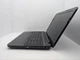 Ноутбук HP Pavilion g6 2239sr / 15.6 (1366x768) TN / AMD A10-4600M (4 ядра по 2.3 - 3.2 GHz) / 8 GB DDR3 / 750 GB HDD / AMD Radeon HD 7660G Graphics / WebCam / DVD-ROM б/у - изображение 5