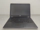 Ноутбук Dell Latitude E7440 / 14" (1920x1080) TN / Intel Core i5-4300U (2 (4) ядра по 1.9 - 2.9 GHz) / 8 GB DDR3 / 128 GB SSD / Intel HD Graphics 4400 / WebCam б/у + Подарок Умная интерактивная зубная щетка Colgate Connect M1 / Bluetooth - изображение 3