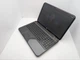 Ноутбук HP Pavilion g6 2239sr / 15.6 (1366x768) TN / AMD A10-4600M (4 ядра по 2.3 - 3.2 GHz) / 8 GB DDR3 / 750 GB HDD / AMD Radeon HD 7660G Graphics / WebCam / DVD-ROM б/у - изображение 7