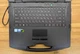Защищенный ноутбук Getac S410 / 14" (1920x1080) IPS Touch / Intel Core i7-6600U (2 (4) ядра по 2.6 - 3.4 GHz) / 16 GB DDR4 / 480 GB SSD / nVidia GeForce GTX 950M, 2 GB GDDR5, 128-bit / HDMI / RJ-45 / Windows 10 б/у + Подарок Беспроводная мышь / USB - изображение 3