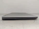 Ноутбук Dell Latitude E7440 / 14" (1920x1080) TN / Intel Core i5-4300U (2 (4) ядра по 1.9 - 2.9 GHz) / 8 GB DDR3 / 128 GB SSD / Intel HD Graphics 4400 / WebCam б/у + Подарок Умная интерактивная зубная щетка Colgate Connect M1 / Bluetooth - изображение 4