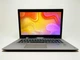 Ноутбук Б-класс Lenovo IdeaPad U430 / 14" (1920х1080) TN / Intel Core i5-4210U (2 (4) ядра по 1.7 - 2.7 GHz) / 8 GB DDR3 / 500 GB HDD / nVidia GeForce GT 730M, 2 GB GDDR3, 128-bit / WebCam б/у - изображение 5