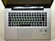 Ноутбук Б-класс Lenovo IdeaPad U430 / 14" (1920х1080) TN / Intel Core i5-4210U (2 (4) ядра по 1.7 - 2.7 GHz) / 8 GB DDR3 / 500 GB HDD / nVidia GeForce GT 730M, 2 GB GDDR3, 128-bit / WebCam б/у - изображение 7