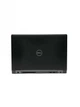 Ультрабук Б-класс Dell Latitude 5590 / 15.6" (1920x1080) IPS Touch / Intel Core i5-8350U (4 (8) ядра по 1.7 - 3.6 GHz) / 4 GB DDR4 / 512 GB SSD / Intel UHD Graphics 620 / WebCam б/у - изображение 3