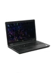 Ультрабук Б-класс Dell Latitude 5590 / 15.6" (1920x1080) IPS Touch / Intel Core i5-8350U (4 (8) ядра по 1.7 - 3.6 GHz) / 4 GB DDR4 / 512 GB SSD / Intel UHD Graphics 620 / WebCam б/у - изображение 4