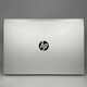 Ультрабук Б-класс HP ProBook 455 G7 / 15.6" (1920x1080) IPS / AMD Ryzen 5 4500U (6 ядер по 2.3 - 4.0 GHz) / 16 GB DDR4 / 256 GB SSD / AMD Radeon RX Vega 6 Graphics / TouchID / WebCam б/у + Подарок Беспроводная мышь / USB - изображение 8