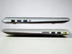 Ноутбук Б-класс Lenovo IdeaPad U430 / 14" (1920х1080) TN / Intel Core i5-4210U (2 (4) ядра по 1.7 - 2.7 GHz) / 8 GB DDR3 / 500 GB HDD / nVidia GeForce GT 730M, 2 GB GDDR3, 128-bit / WebCam б/у - изображение 11
