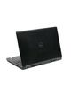 Ультрабук Б-класс Dell Latitude 5590 / 15.6" (1920x1080) IPS Touch / Intel Core i5-8350U (4 (8) ядра по 1.7 - 3.6 GHz) / 4 GB DDR4 / 512 GB SSD / Intel UHD Graphics 620 / WebCam б/у - изображение 6