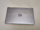 Ноутбук-трансформер Б-класс Dell Inspiron 15 7579 2-in-1 / 15.6" (1920x1080) IPS Touch / Intel Core i5-7200U (2 (4) ядра по 2.5 - 3.1 GHz) / 8 GB DDR3 / 256 GB SSD / Intel HD Graphics 620 / WebCam б/у - изображение 9