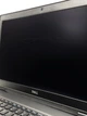 Ультрабук Б-класс Dell Latitude 5590 / 15.6" (1920x1080) IPS Touch / Intel Core i5-8350U (4 (8) ядра по 1.7 - 3.6 GHz) / 4 GB DDR4 / 512 GB SSD / Intel UHD Graphics 620 / WebCam б/у - изображение 8