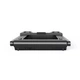 Бігова доріжка Xiaomi Mi Home Intelligent Treadmill Dark Grey - изображение 3