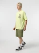Шорти Vans FATIGUE LOOSE SHORT VN000M3AZBF1 34 - изображение 2