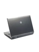 Ноутбук HP ProBook 6460b / 14" (1366x768) TN / Intel Core i5-2410M (2 (4) ядра по 2.3 - 2.9 GHz) / 8 GB DDR3 / 120 GB SSD / Intel HD Graphics 3000 / WebCam / DVD-RW б/у - изображение 6