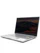 Ультрабук Asus VivoBook 14 S413EA / 14" (1920x1080) IPS / Intel Core i5-1135G7 (4 (8) ядра по 2.4 - 4.2 GHz) / 16 GB DDR4 / 256 GB SSD / Intel Iris Xe Graphics / WebCam / Win 11 б/у - изображение 5