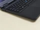 Мобільна робоча станція Dell Precision 3520 / 15.6" (1920x1080) IPS / Intel Core i7-7820HQ (4 (8) ядра по 2.9 - 3.9 GHz) / 16 GB DDR4 / 256 GB SSD / nVidia Quadro M620, 2 GB GDDR5, 128-bit / WebCam б/в - зображення 3