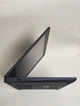 Мобільна робоча станція Dell Precision 3520 / 15.6" (1920x1080) IPS / Intel Core i7-7820HQ (4 (8) ядра по 2.9 - 3.9 GHz) / 16 GB DDR4 / 256 GB SSD / nVidia Quadro M620, 2 GB GDDR5, 128-bit / WebCam б/в - зображення 5