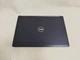 Мобільна робоча станція Dell Precision 3520 / 15.6" (1920x1080) IPS / Intel Core i7-7820HQ (4 (8) ядра по 2.9 - 3.9 GHz) / 16 GB DDR4 / 256 GB SSD / nVidia Quadro M620, 2 GB GDDR5, 128-bit / WebCam б/в - зображення 7