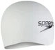 Шапочка для плавання Speedo FASTSKIN HIRO CAP AU, біла - изображение 1