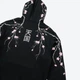 Худі DGK LIFE HOODIE cfp-1108-004 XL - изображение 3
