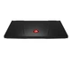 Ноутбук MSI GL65 Leopard / 15,6" FHD IPS 144Hz / Intel core i7 10750H / RAM 16GB / SSD 512GB NVMe / NVIDIA GeForce RTX 2070-8Gb Б/в - зображення 2