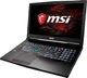 Ноутбук MSI GE63 / 15.6" FHD IPS 144Hz / Intel core i7 9750H / RAM 16Gb / SSD 512Gb NVMe / NVIDIA GeForce RTX 2060-6Gb Б/в - изображение 3