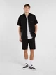Шорти Dickies 874 SHORT DK0A8619BLK1 33 - изображение 4