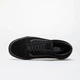 Кеди Vans OLD SKOOL (SUEDE) VN0A38G1NRI1SH 37 - изображение 4