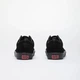 Кеди Vans OLD SKOOL (SUEDE) VN0A38G1NRI1SH 37 - изображение 5