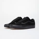 Кеди Vans OLD SKOOL (SUEDE) VN0A38G1NRI1SH 37 - изображение 6