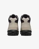 Черевики AIR MAX GOADOME FZ1314-002 45.5 - изображение 5