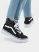 Кеди Vans SENTRY SK8-HI VN0A5KY5BA21SH 44 - зображення 3
