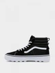 Кеди Vans SENTRY SK8-HI VN0A5KY5BA21SH 44 - зображення 4